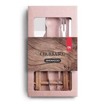 conjunto_churrasco_4pcs_1