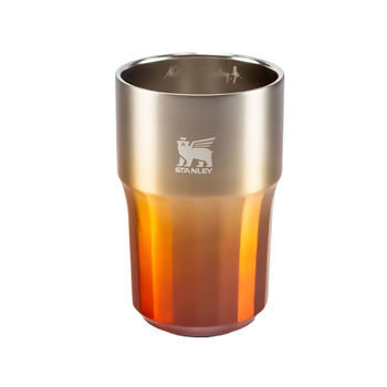 copo_stanley_384_amber_haze