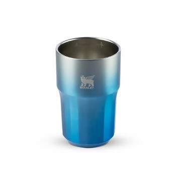 copo_stanley_384_azure_haze