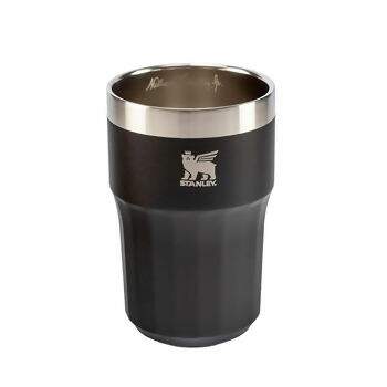copo_stanley_384_foundry_black