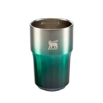copo_stanley_384_hoppy_haze_1
