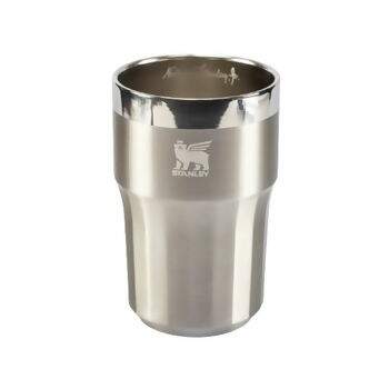 copo_stanley_384_stainless_steel