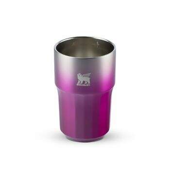 copo_stanley_384_violet_haze