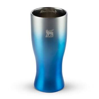 copo_stanley_444_azuree