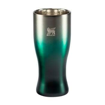 copo_stanley_444_hoppy_haze