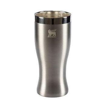 copo_stanley_444_stainless_steel