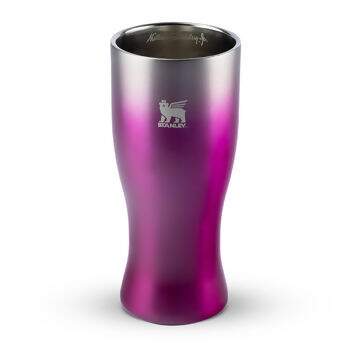 copo_stanley_444_violet