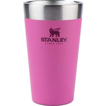 copo_stanley_473_azalea