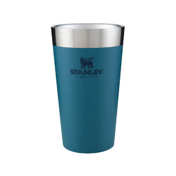 copo_stanley_473_azul