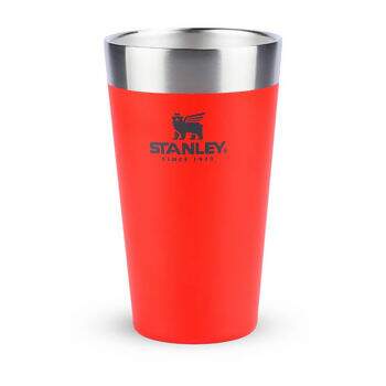 copo_stanley_473_flame_red