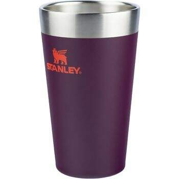 copo_stanley_473_roxo