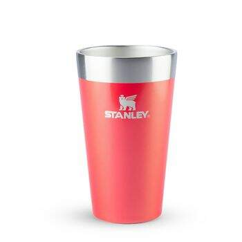 copo_stanley_473_vermelho_carnaval
