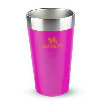 copo_stanley_473_vivid_violet