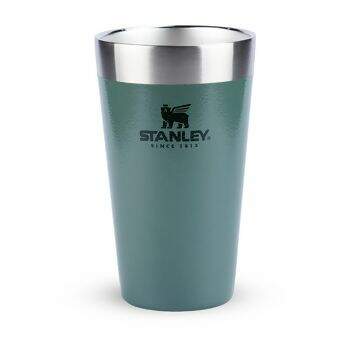copo_verde_stanley_473