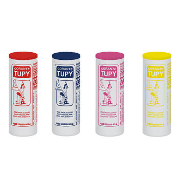 Corante_tupy_algodao_capa