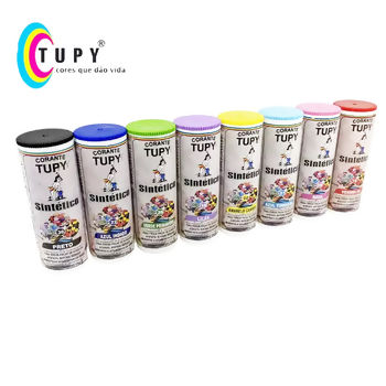 Corante_tupy_sintetico_capa_home