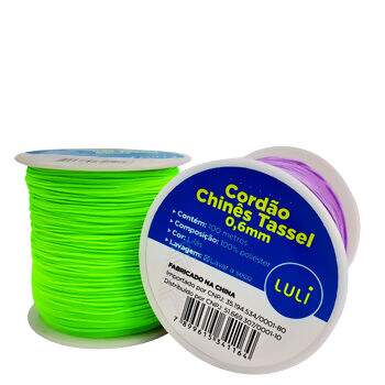 cordao_tassel_luli_homepage