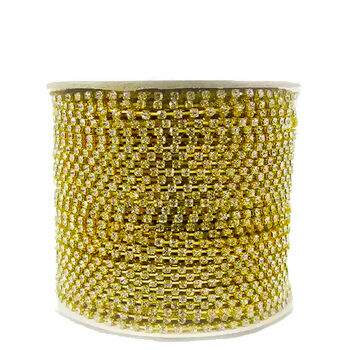 corrente_strass_ss12_dourados_100y