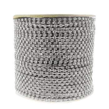 corrente_strass_ss14_prata_100y