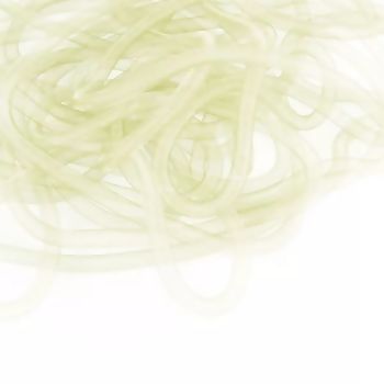 Crinol_tubular_RO_150606_01