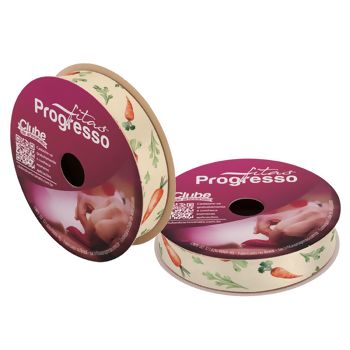 ECF003TR_084_fitasprogresso_n3