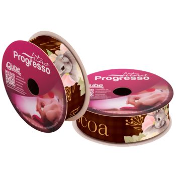 ECF005TR_202_ProgressoFitas