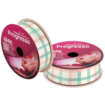 ECF005TR_207progresso_casa02