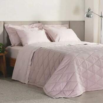 edredom_basic_percalle_rosa