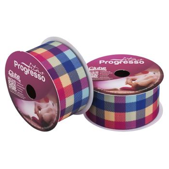 EGP009TR_275_PROGRESSO