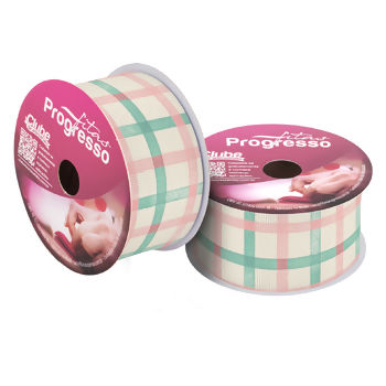 EGP009TR_345_fita_cetim_pascoa_casa_linhas