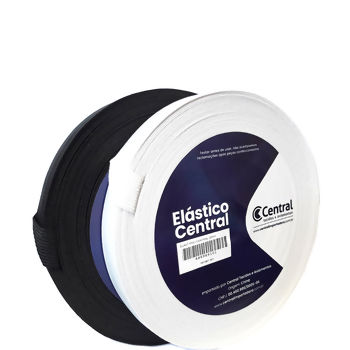 Elastico_central_15mm_homePage_01