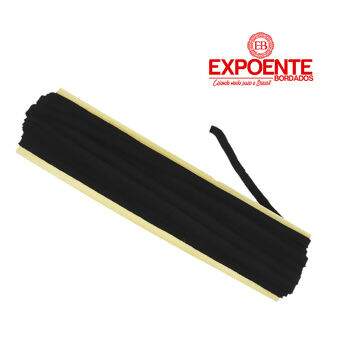 elastico_chato_3mm_preto