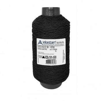 elastico_elastan_2mm_preto
