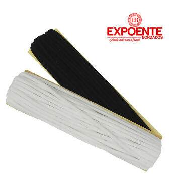 elastico_rolico_3mm_Capa_10m