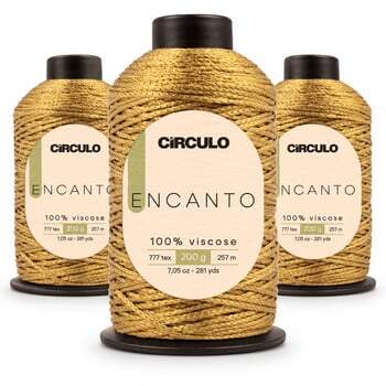 encanto_254m_200g_normal