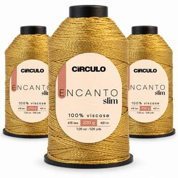 encanto_254m_200g_slim
