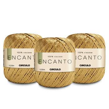 encanto_kit_7577