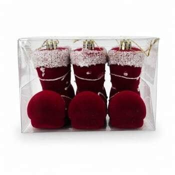 enfeite_botas_natal_capa