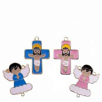entremeio_anjo_cruz_home_page