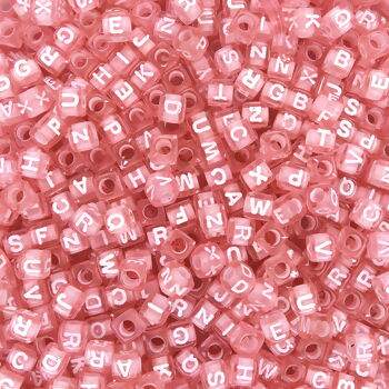 entremeio_pulceira_letras_rosa_043330