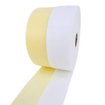 entretela_s_furo_6cm_capa