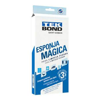 esponja_magica_tek_bond