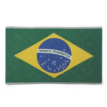 etiqueta_bordada_bandeira_brasil
