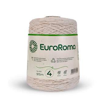 euroroma_600g_n4_cru