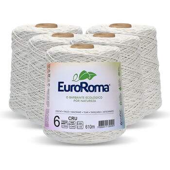 euroroma_cru_5_unidades