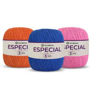 euroroma_especial_capa