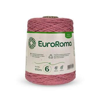 euroroma_n6_600g_580