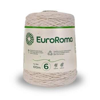 euroroma_n6_cru_600g