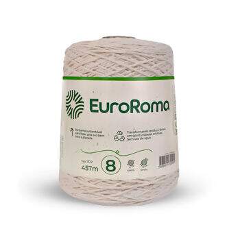 euroroma_n8_600g_cru