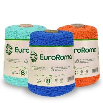 euroroma_n8_capa